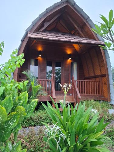 Medewi House | Medewi Lumbung Surf & Stay