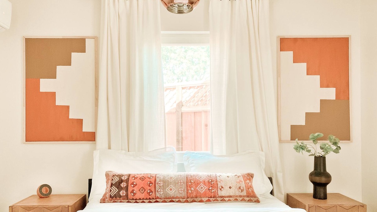 Milpitas House | Mediterranean inspired serene Abobe *New Listing*