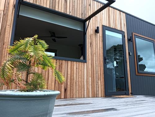 Meeniyan Apartment | Meeniyan360