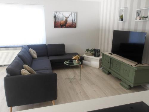 Oud-Heverlee Bed & Breakfast | Meerdaal