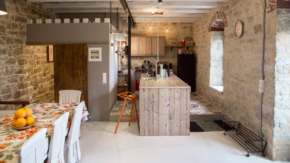 Venerato House | Meet The Cretan Hospitality
