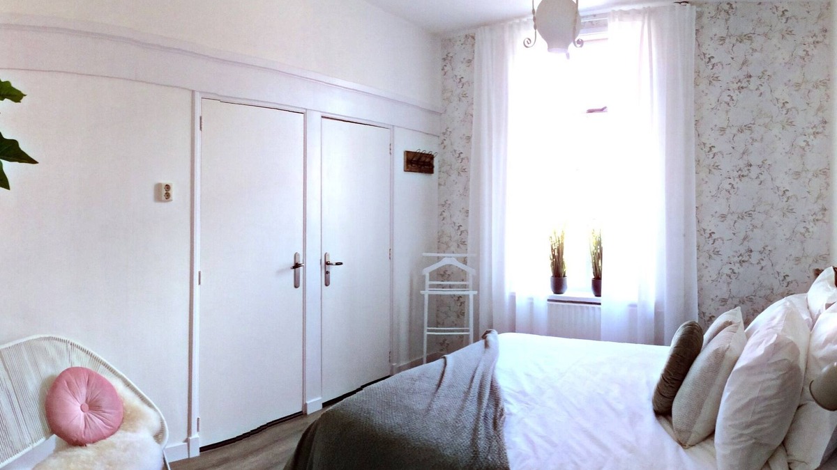 Vriescheloo Bed & Breakfast | Meeting of course! Relaxed B&B in beautiful Westerwolde (2 pers.)