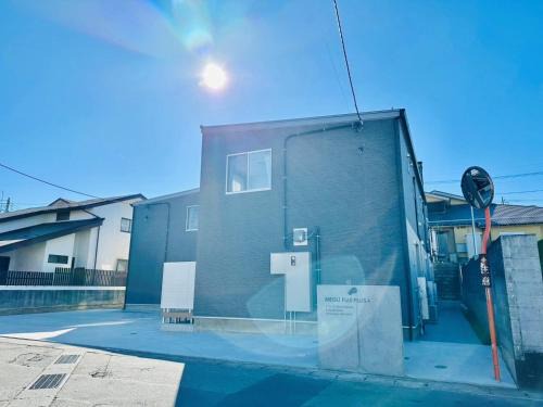 Minamitsuru-gun House | MEGU FUJI PLUS - Vacation STAY 59021v