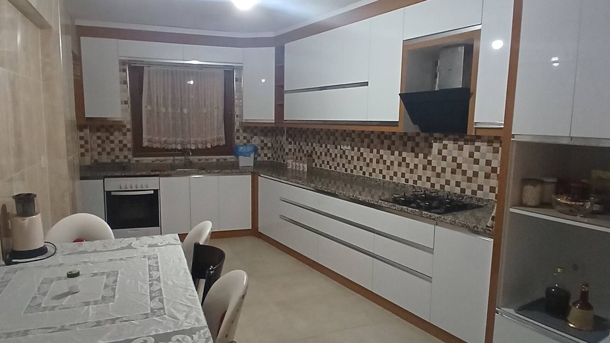 Pamukkale City Centre Condo | Mehmet Home