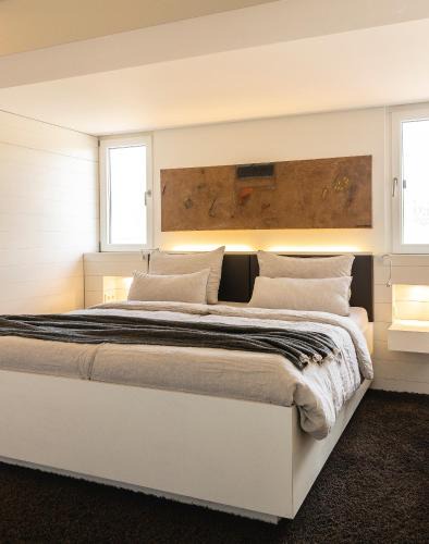 Hilzhofen Hotel | MEIER Hilzhof