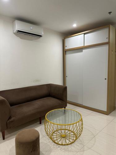 Gia Lam Apartment | Meimei home