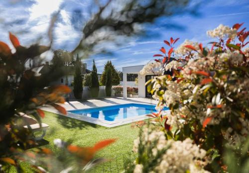 Viana do Castelo Ski Chalet | Meirinha House