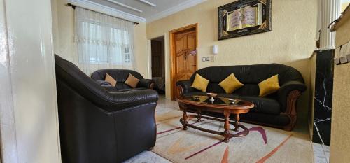 Meknes Apartment | Meknes