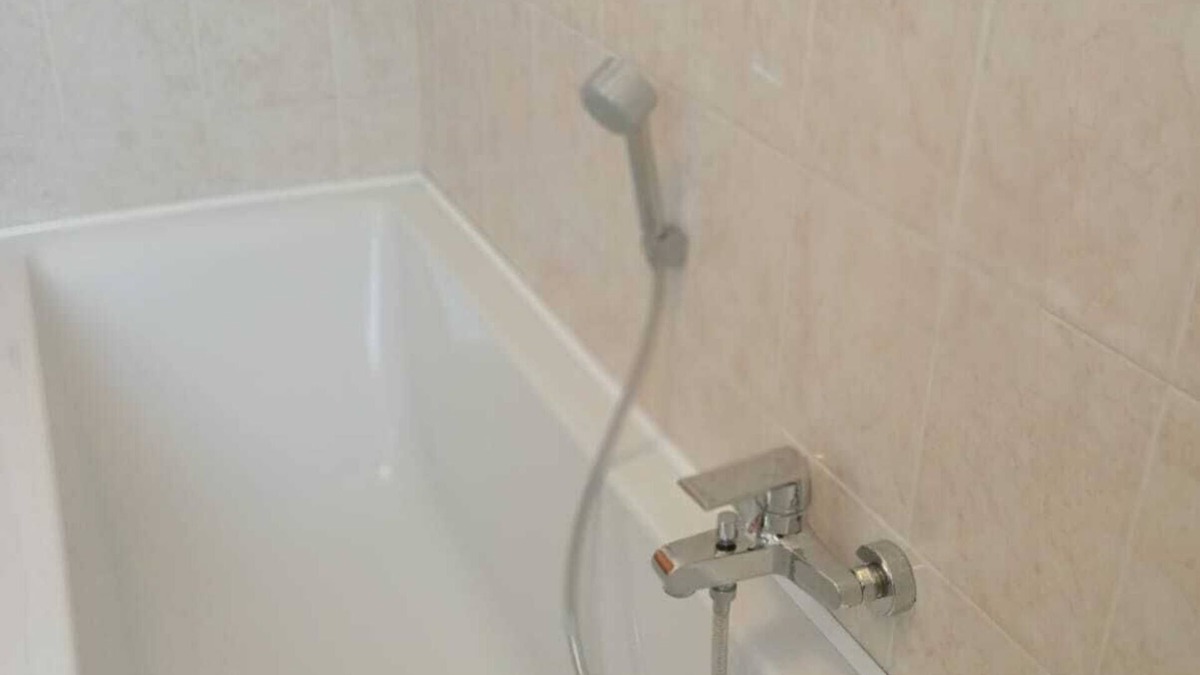 Salgareda Apartment | Melfy Apartment