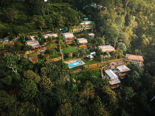 Beragala Hotel | Melheim Resort and Spa