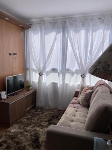 Regiao Urbana Homogenea III Apartment | Melhor Ap Poços de Caldas
