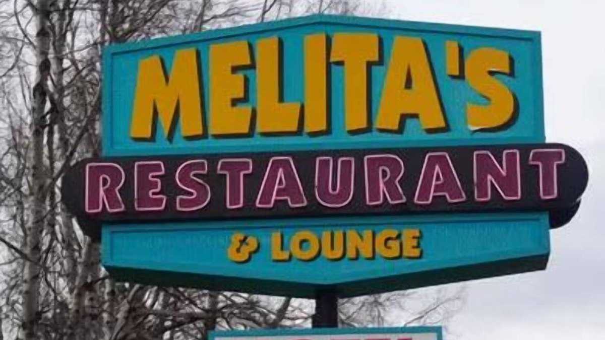Chiloquin Hotel | Melita's Crater Lake Adventures