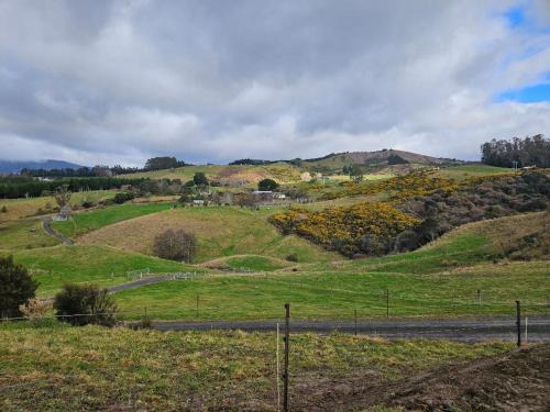 Dunedin House | Melmarie Cosy Retreat X by Tiny Away