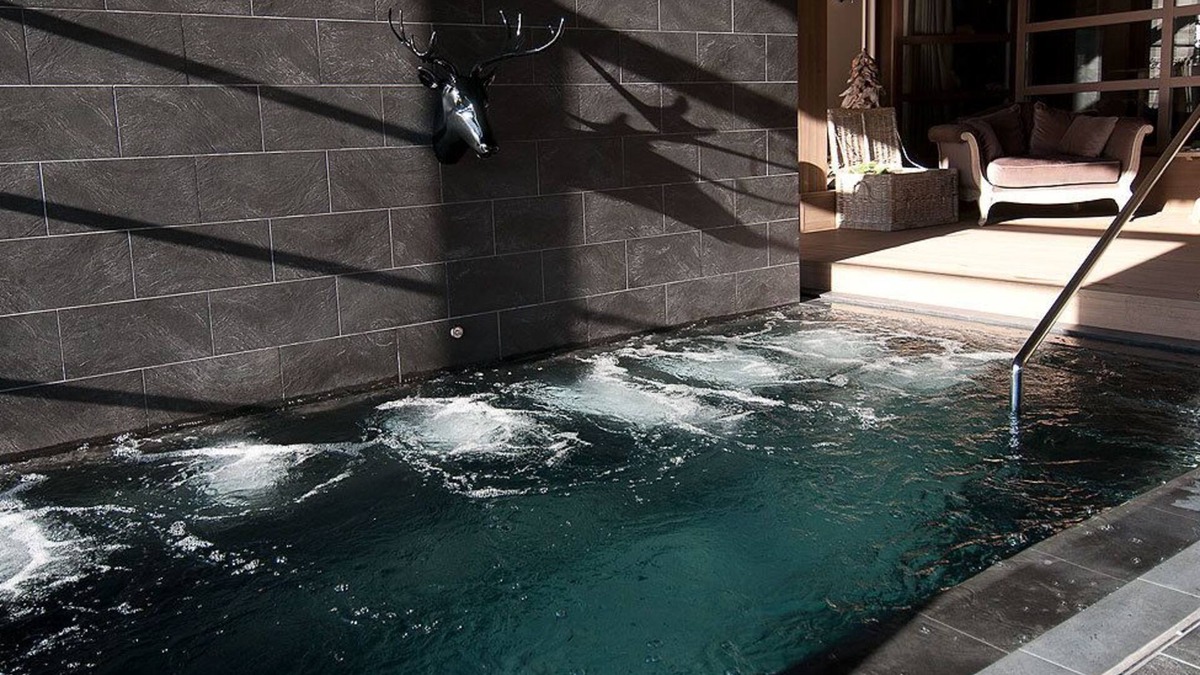Asiago Hotel | Meltar Boutique Hotel