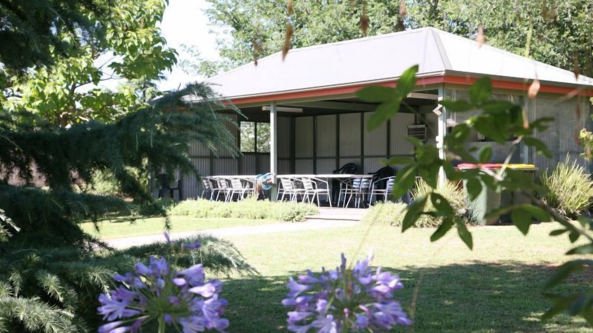Calare Apartment | Melview Greens Serviced Apartments