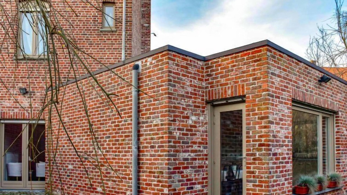 Le Bizet House | Memories by Interhome
