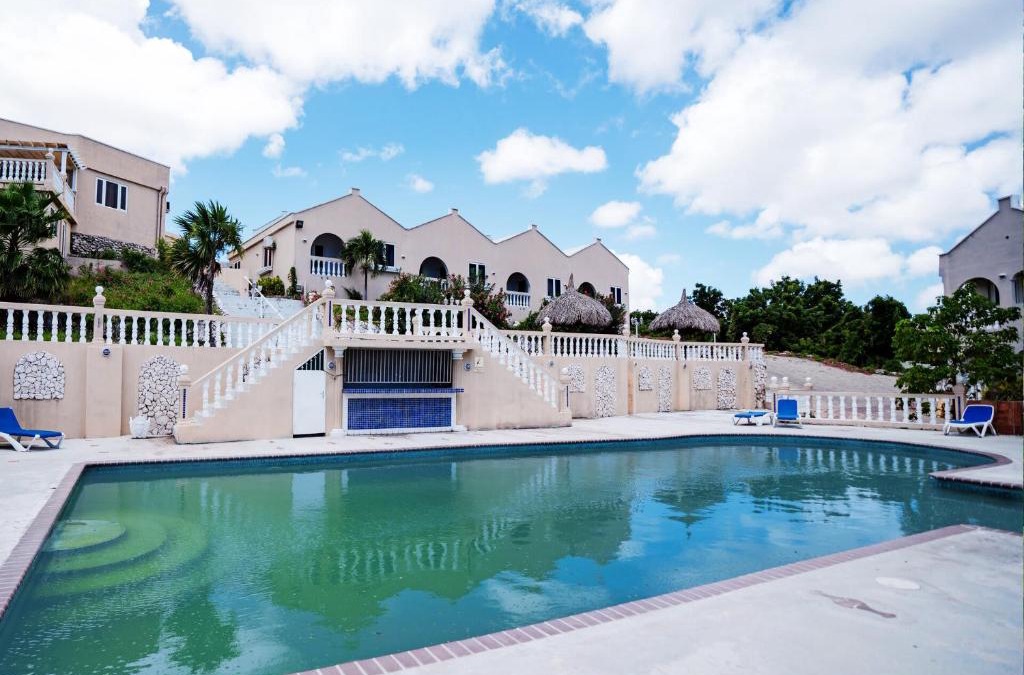 Santa Rosa Apartment | Merakii Beach Resort - Suite 4