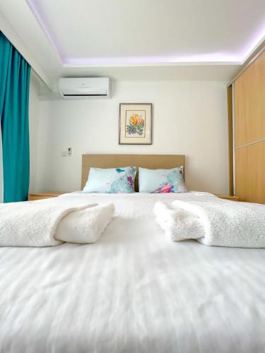 Guneyli Koyu Hotel | Mercan Otel