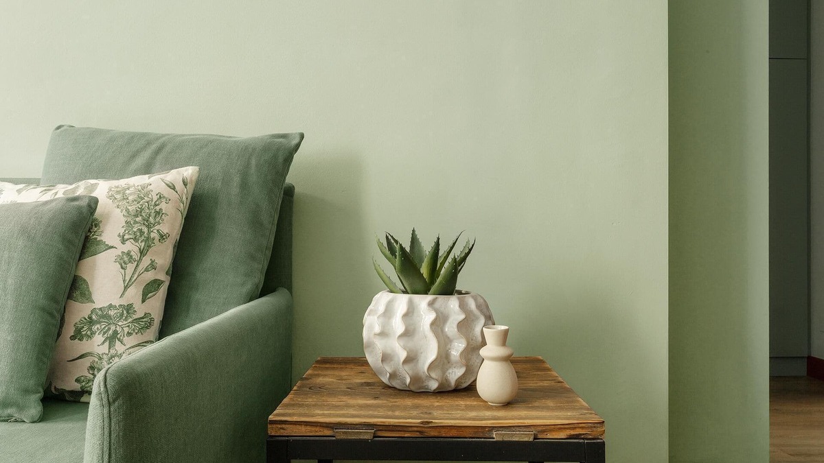 Historic Center Apartment | Mercanzia apartment.