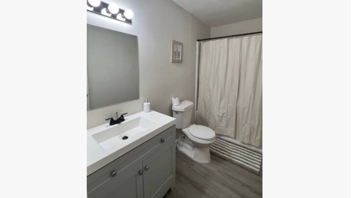 Mercedes House | Mercedes Tx New Remodel New Everything