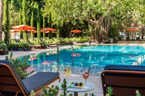 Benidorm Hotel | Mercure Benidorm