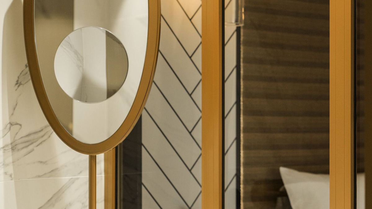 Neudorf-Weimershof Hotel | Mercure Luxembourg off Kirchberg