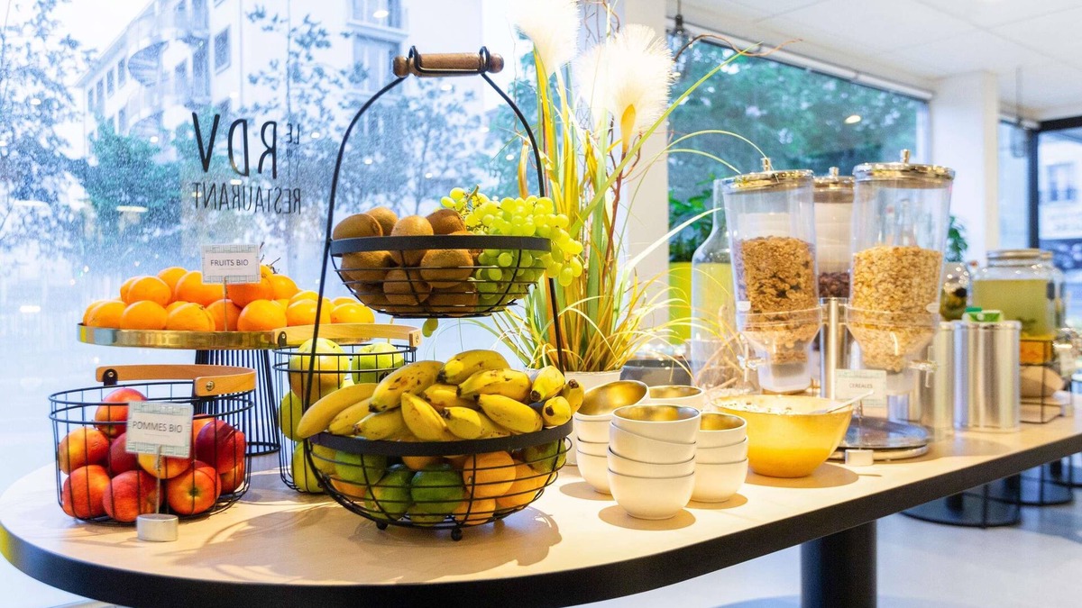 Saint Nicolas - Charles III - Ville vieille - Trois Maisons - Leopold Hotel | Mercure Nancy Centre Gare