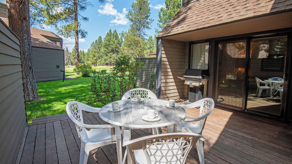 Overlook Park House | Meredith Lodging - Home with A/C, Dog Ok, Walking Distance to the SHARC!