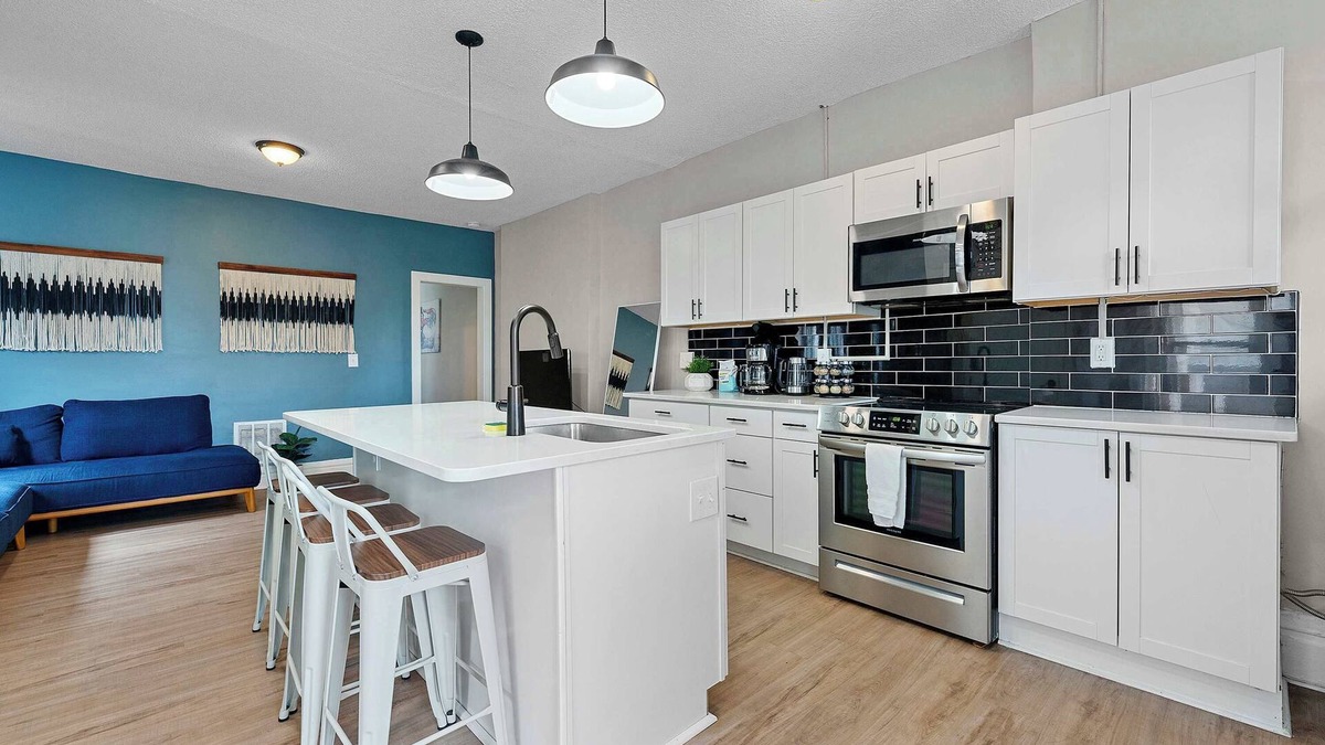 Merion Village Apartment | Merion Village Residences 1166.5