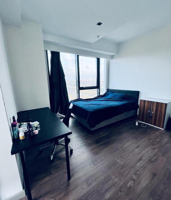 Mahmutbey Apartment | MERKEZİ LÜKS REZİDANS