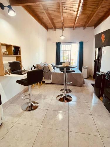 Merlo Apartment | Merlo INK2