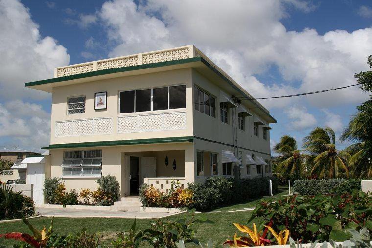 Belair Apartment | Mermaid Apartments