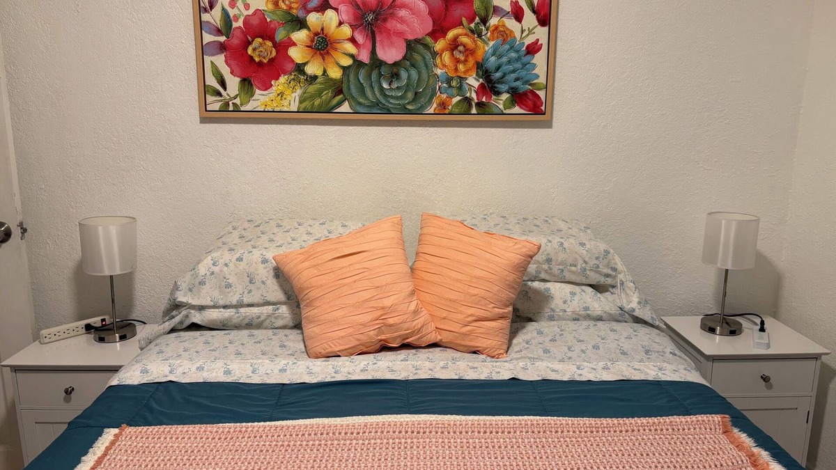 Palm Beach - West Palm Beach House | Mermaid's Lighthouse your Vacation Rental in West Palm Beach