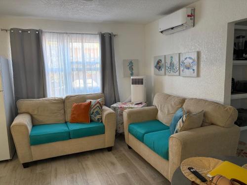 Palm Beach - West Palm Beach Apartment | Mermaid's Lighthouse