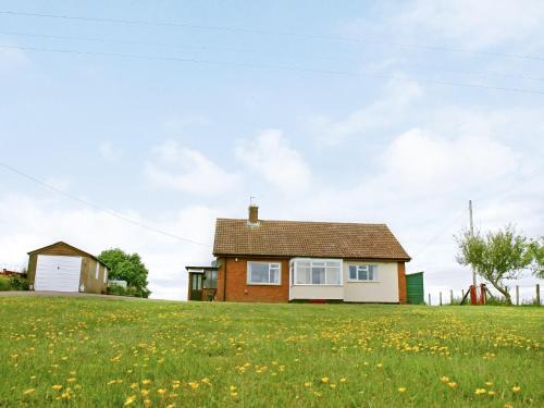 Kilpeck House | Merryview Bungalow