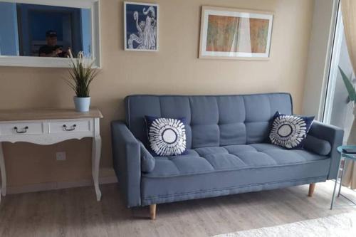 Nilai Apartment | Mesa Hill Nilai - Welcome to the Nautica