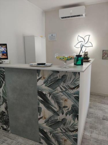 Latina Lido Hotel | Meson Feliz