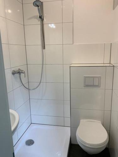 Wuelfel Apartment | Messeapartment Room Agancy Hannover-Mittelfeld