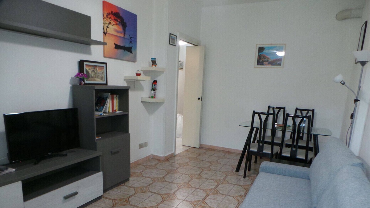 San Siro Apartment | Meta Italy a San Siro