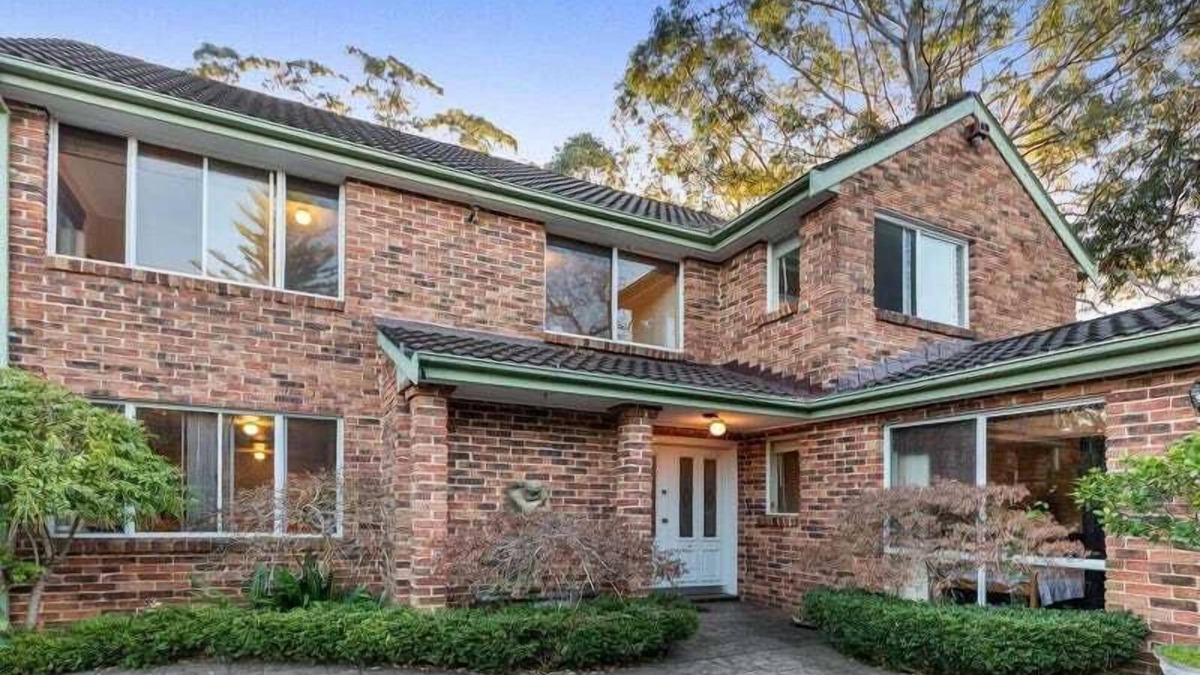 Castle Hill House | MetaWise Cozy Family Room3 in Shared Home Free Parking