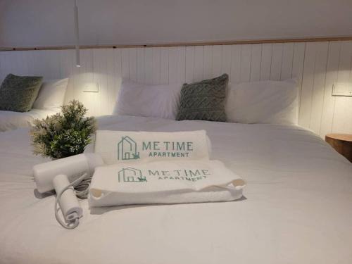 Simee House | Metime Ipoh Garden