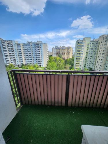 Gorce Apartment | Metro Bemowo Ratusz - 3 pokoje