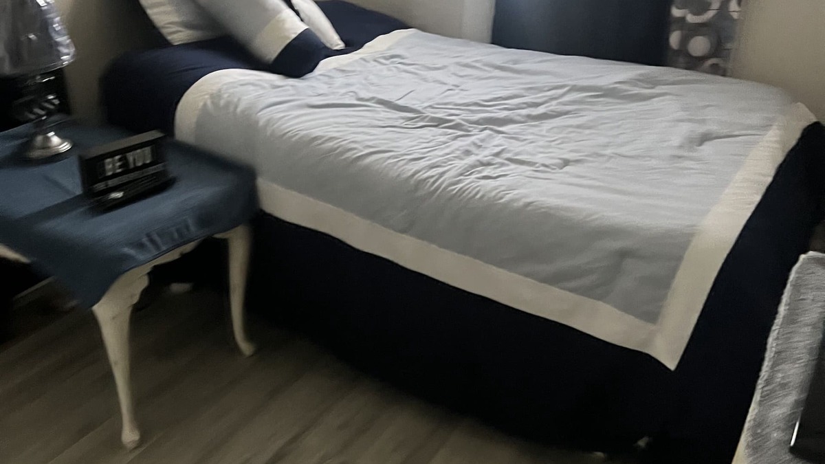 Huntsville Apartment | Metro World 2 Bdrm near Dwntwn Huntsville Med. District, Lowe Mills, UAH/OU/A&M
