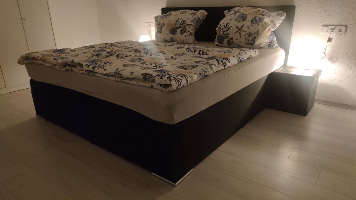 Altlussheim Apartment | Metropolregion Rhein Neckar Kreis, FEEL like home