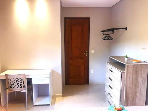 Sao Pedro da Serra House | Meu Aconchego