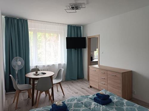 Chylonia Apartment | Mewa86