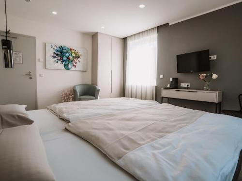 Brackwede Apartment | Mey Boardinghouse