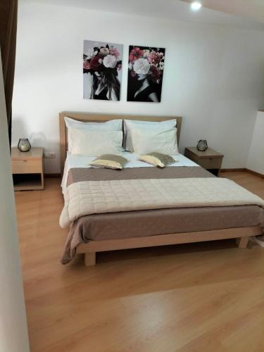 Ribeira Brava Apartment | mezzanino Ribeira Brava