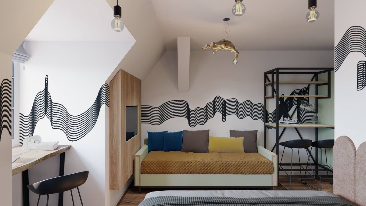 Mitte 2 Hotel | Mezzotel