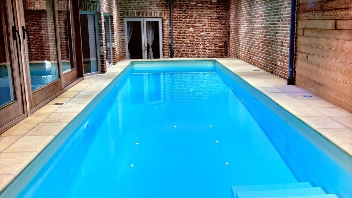 Ravels Villa | MG Suites & Infinity